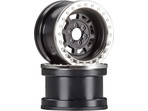 Axial AX08142 Felga 2.2 Trail ReadyHD chrom (2)