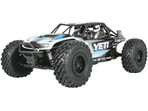Axial Yeti 1:10 4WD Rock Racer Kit