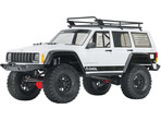 Axial SCX10 II Jeep Cherokee 1:10 4WD Kit