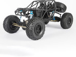 Axial RR10 Bomber 1:10 4WD Kit