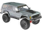 Axial SCX10 II Jeep Cherokee 1:10 4WD RTR