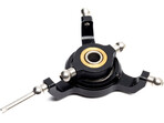 Blade tarcza cykliki, aluminium: Revolution 235 CP