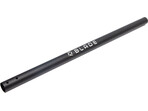 Blade rurka ogonowa: Revolution 235 CP