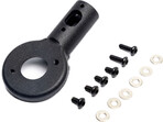 Blade mocowanie wirnika ogonowego: Revolution 235 CP