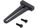 Blade wspornik antyrotacyjny: Revolution 235 CP