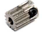 Blade zębatka 13T: Revolution 235 CP