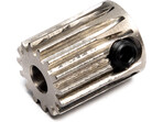 Blade zębatka 14T: Revolution 235 CP