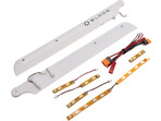 Blade LED oświetlenie Night Kit Upgrade: 230 S IC2