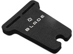Blade uchwyt łopat z materiału piankowego: InFusion 210
