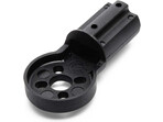 Blade uchwyt silnika ogonowego: InFusion 210