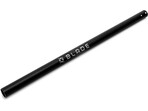 Blade belka ogonowa: InFusion 210