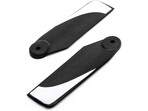 Blade zestaw łopatek śmigła ogonowego: InFusion 210