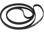 Blade pasek HD 10 mm: Fusion 700