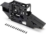 Blade główna rama: Revolution 155 CP