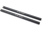 Blade rura ogonowa: Revolution 155 CP