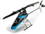 Blade Nano S3 BNF Basic