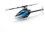 Blade Revolution 155 CP SAFE BNF Basic