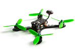 Blade Theory XL FPV BNF Basic