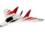 UM F-27 FPV BNF Basic