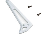 Blade statecznik pionowy: Fusion 180 Smart