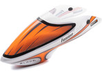 Blade kabina: Fusion 180 Smart