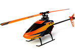 Blade 230 S Smart RTF