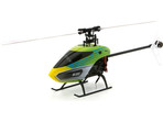 Blade 230 S RTF Mode 2