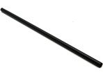 Blade 230 S: Rurka ogonowa