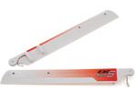 Blade Night 230 S: Łopaty wirnika