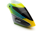 Blade 230 S: Kabina zielona