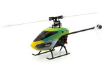 Blade 230 S BNF