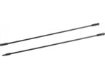 Blade 450: Wspornik rury ogonowej (2)