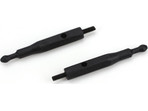 Blade 450: Mocowanie kabiny (2)