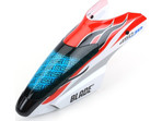 Blade 450: Kabina Skyfire