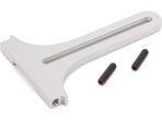 Blade 500 3D/X: Wspornik antyrotacyjny dural