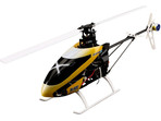 Blade 200 SR X SAFE RTF Mode 1