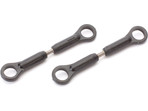 Blade 200 SR X: Cięgna serw (2)