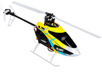 Blade 200 S RTF Mode 2