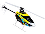 Blade 200 S RTF Mode 1
