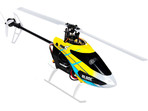 Blade 200 S BNF