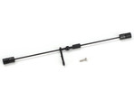 Blade Scout Stabilizator