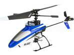 Blade mSR Micro Elektro RTF Mode 1