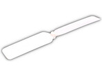 Blade 120 SR: Śmigło ogonowe