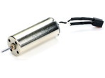 Blade 120 SR: Silnik wirnika ogonowego