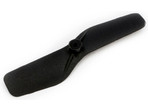 Blade MSR/MSRX: Śmigło ogonowe