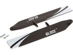 Blade NanoCPX: Łopaty wirnika Fast Flight