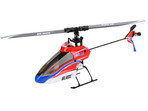 Mikrovrtulník Blade mCP X Micro Elektro RTF Mód 2