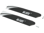 Blade mCPX: Łopaty wirnika głównego - Hi-Perf