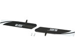 Blade mCPX: Łopaty wirnika głównego - Fast Flight