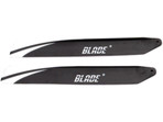 Blade 130X: Łopaty wirnika gł Hi-Performance